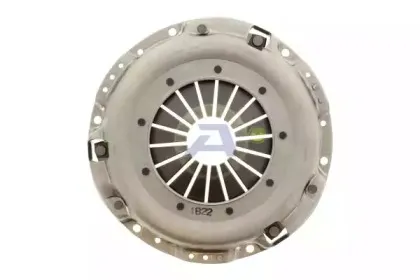 aisin-ch826